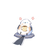 XaRy's avatar