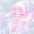絵師になりたいMEA's avatar