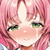 成瀬みやび's avatar