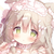 桃豆こまもち🍡's avatar