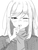 その心は's avatar
