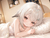 卡布奇诺's avatar