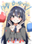 のぶなが's avatar