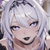 Zarion Scythus's avatar
