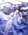 日月车干's avatar