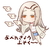きんぴら春雨's avatar