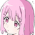 意地's avatar