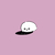 tokanu's avatar
