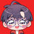ぽんゆい's avatar