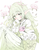 焚キ火's avatar