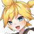 あろえるじ's avatar