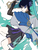 snow　スパコミ西１カ52b's avatar