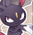 nn's avatar