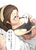 てっはう's avatar