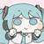 せんがぁん's avatar