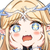 ルリくらげ's avatar