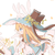 くしだ's avatar
