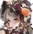 こもりひっき🦋初書籍発売中's avatar