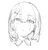 しろい's avatar