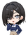 nao's avatar