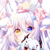 羽宮みこ's avatar