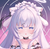 冰糖雪璃's avatar