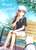 水缺两点's avatar