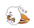 しろた's avatar