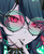 OniKanzei's avatar