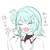 マカレル's avatar