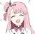 'ᢦ''s avatar