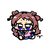 ゅぃ's avatar