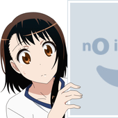 アンキリタンポサウルス's avatar