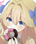 東雲@skeb募集中's avatar