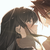 yirin's avatar