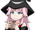 べいりーず's avatar