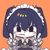 ゆにまる's avatar