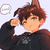 Leryn's avatar