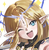 だっさん's avatar