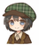 推しの秋乃's avatar