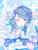 泡n。's avatar