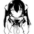 うらん's avatar