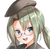 エイリゾ/EIRIZO's avatar