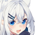 くろま＠FANBOX's avatar