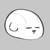 白宮詩乃（Rima）'s avatar