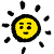 よしぴぃ's avatar