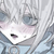 アオちゃん's avatar