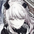 うお's avatar