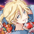 あかつき's avatar