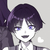 千風໒꒱｡*'s avatar